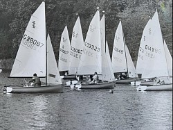 Remeringen